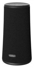 EARFUN UBOOM vezeték nélküli Bluetooth hangszóró Iroda és számítástechnika - PC hangszóró / hangfal - 497970