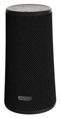 EARFUN UBOOM vezeték nélküli Bluetooth hangszóró Iroda és számítástechnika - PC hangszóró / hangfal - 497970