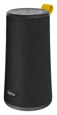 EARFUN UBOOM vezeték nélküli Bluetooth hangszóró Iroda és számítástechnika - PC hangszóró / hangfal - 497970