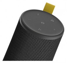 EARFUN UBOOM vezeték nélküli Bluetooth hangszóró Iroda és számítástechnika - PC hangszóró / hangfal - 497970