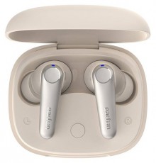 EARFUN Air Pro 3 ANC True Wireless Bluteooth fehér fülhallgató Audio-Video / Hifi / Multimédia - Fül és Fejhallgatók - Fülhallgató - 500238