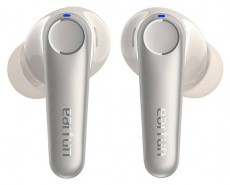 EARFUN Air Pro 3 ANC True Wireless Bluteooth fehér fülhallgató Audio-Video / Hifi / Multimédia - Fül és Fejhallgatók - Fülhallgató - 500238