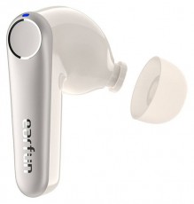EARFUN Air Pro 3 ANC True Wireless Bluteooth fehér fülhallgató Audio-Video / Hifi / Multimédia - Fül és Fejhallgatók - Fülhallgató - 500238