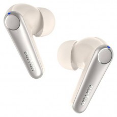EARFUN Air Pro 3 ANC True Wireless Bluteooth fehér fülhallgató Audio-Video / Hifi / Multimédia - Fül és Fejhallgatók - Fülhallgató - 500238