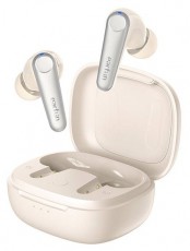 EARFUN Air Pro 3 ANC True Wireless Bluteooth fehér fülhallgató Audio-Video / Hifi / Multimédia - Fül és Fejhallgatók - Fülhallgató - 500238