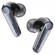 EARFUN Air Pro 3 ANC True Wireless Bluteooth fekete fülhallgató Audio-Video / Hifi / Multimédia - Fül és Fejhallgatók - Fülhallgató - 500239