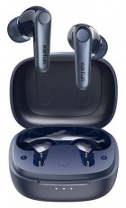 EARFUN Air Pro 3 ANC True Wireless Bluteooth kék fülhallgató Audio-Video / Hifi / Multimédia - Fül és Fejhallgatók - Fülhallgató - 500241