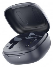 EARFUN Air Pro 3 ANC True Wireless Bluteooth kék fülhallgató Audio-Video / Hifi / Multimédia - Fül és Fejhallgatók - Fülhallgató - 500241