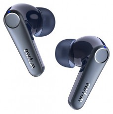 EARFUN Air Pro 3 ANC True Wireless Bluteooth kék fülhallgató Audio-Video / Hifi / Multimédia - Fül és Fejhallgatók - Fülhallgató - 500241