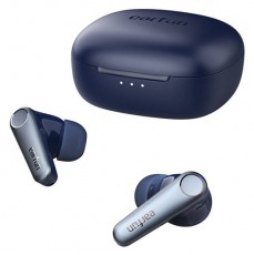 EARFUN Air Pro 3 ANC True Wireless Bluteooth kék fülhallgató Audio-Video / Hifi / Multimédia - Fül és Fejhallgatók - Fülhallgató - 500241