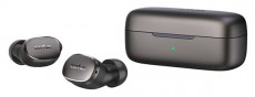 EARFUN Free Pro 3 ANC True Wireless Bluteooth fekete fülhallgató Audio-Video / Hifi / Multimédia - Fül és Fejhallgatók - Fülhallgató - 500237