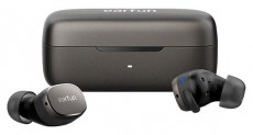 EARFUN Free Pro 3 ANC True Wireless Bluteooth fekete fülhallgató Audio-Video / Hifi / Multimédia - Fül és Fejhallgatók - Fülhallgató - 500237