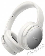EARFUN Tune Pro white Bluetooth fejhallgató Audio-Video / Hifi / Multimédia - Fül és Fejhallgatók - Fejhallgató - 505469