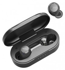 EARFUN Free 1S True Wireless Bluteooth fekete fülhallgató Audio-Video / Hifi / Multimédia - Fül és Fejhallgatók - Fülhallgató - 507359