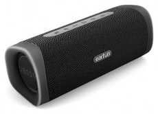 EARFUN UBOOML vezeték nélküli Bluetooth hangszóró Audio-Video / Hifi / Multimédia - Hordozható, vezeték nélküli / bluetooth hangsugárzó - Hordozható, vezeték nélküli / bluetooth hangsugárzó - 507360