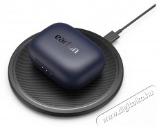 EARFUN Air Pro 4 Blue Audio-Video / Hifi / Multimédia - Fül és Fejhallgatók - Fülhallgató - 509930