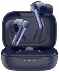EARFUN Air Pro 4 Blue Audio-Video / Hifi / Multimédia - Fül és Fejhallgatók - Fülhallgató - 509930