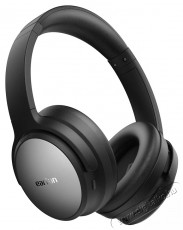 EARFUN Tune Pro black Újdonságok - Új termékek - 509932