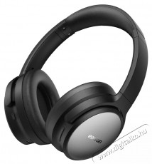 EARFUN Tune Pro black Újdonságok - Új termékek - 509932