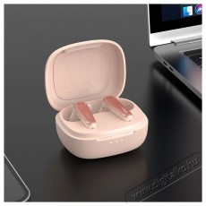 EARFUN Air Pro 3 Pink Audio-Video / Hifi / Multimédia - Fül és Fejhallgatók - Fülhallgató - 518668
