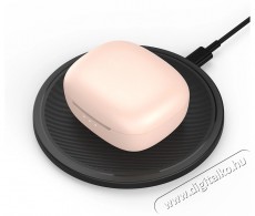 EARFUN Air Pro 3 Pink Audio-Video / Hifi / Multimédia - Fül és Fejhallgatók - Fülhallgató - 518668