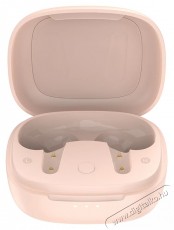EARFUN Air Pro 3 Pink Audio-Video / Hifi / Multimédia - Fül és Fejhallgatók - Fülhallgató - 518668