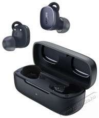 EARFUN Free Pro 3 kék Audio-Video / Hifi / Multimédia - Fül és Fejhallgatók - Fülhallgató - 518665