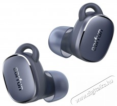 EARFUN Free Pro 3 kék Audio-Video / Hifi / Multimédia - Fül és Fejhallgatók - Fülhallgató - 518665