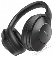 EARFUN Wave Life black Audio-Video / Hifi / Multimédia - Fül és Fejhallgatók - Fejhallgató - 518667