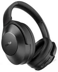 EARFUN Wave Life black Audio-Video / Hifi / Multimédia - Fül és Fejhallgatók - Fejhallgató - 518667