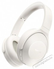 EARFUN Wave Life white Fejhallgat&oacute; Audio-Video / Hifi / Multim&eacute;dia - F&uuml;l &eacute;s Fejhallgat&oacute;k - Fejhallgat&oacute; - 529387