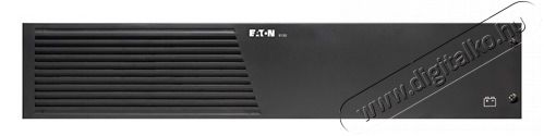 Eaton 9130N 1500R-EBM2U ( 9130i 1500R-XL2U-hoz ) külső akkubővítő Egyéb - Nem forgalmazzuk ! - 386943