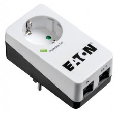 Eaton Protection Box 1 DIN + TEL túlfszültségvédő (új) Egyéb - Nem forgalmazzuk ! - 388147