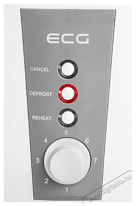 ECG ST818 Keny&eacute;rpirit&oacute; 2 szeletes flexibilis f&eacute;mr&aacute;ccsal Konyhai term&eacute;kek - Konyhai kisg&eacute;p (s&uuml;t&eacute;s / főz&eacute;s / hűt&eacute;s / &eacute;telk&eacute;sz&iacute;t&eacute;s) - Keny&eacute;rpir&iacute;t&oacute; - 399584