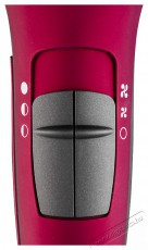 ECG VV-112 Hajszárító 2200W Szépségápolás / Egészség - Hajápolás - Hajszárító - 399634