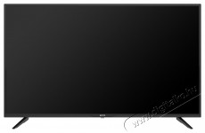 ECG F04T2S2, 101 cm, Full HD Ready Televízió Televíziók - LED televízió - 1080p Full HD felbontású - 399385