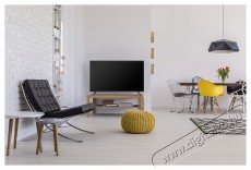 ECG F04T2S2, 101 cm, Full HD Ready Televízió Televíziók - LED televízió - 1080p Full HD felbontású - 399385