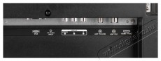 ECG F04T2S2, 101 cm, Full HD Ready Televízió Televíziók - LED televízió - 1080p Full HD felbontású - 399385