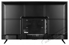 ECG F04T2S2, 101 cm, Full HD Ready Televízió Televíziók - LED televízió - 1080p Full HD felbontású - 399385