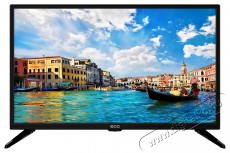 ECG H05T2S2, 61 cm, HD Televízió Televíziók - LED televízió - 1080p Full HD felbontású - 399383