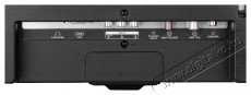 ECG H05T2S2, 61 cm, HD Televízió Televíziók - LED televízió - 1080p Full HD felbontású - 399383