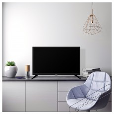 ECG H05T2S2, 61 cm, HD Televízió Televíziók - LED televízió - 1080p Full HD felbontású - 399383