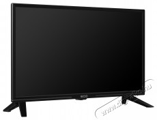 ECG H05T2S2, 61 cm, HD Televízió Televíziók - LED televízió - 1080p Full HD felbontású - 399383