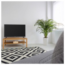 ECG H06T2S2, 81 cm, HD Televízió Televíziók - LED televízió - 1080p Full HD felbontású - 399384