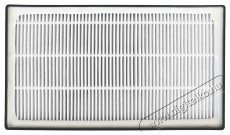 ECG VP BS6120 Animal Porzsák nélküli porszívó Háztartás / Otthon / Kültér - Porszívó / takarítógép - Porzsák nélküli porszívó - 399606
