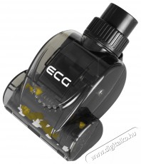 ECG VP BS6120 Animal Porzsák nélküli porszívó Háztartás / Otthon / Kültér - Porszívó / takarítógép - Porzsák nélküli porszívó - 399606