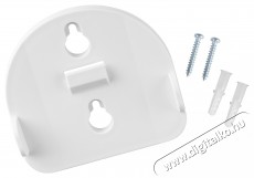 ECG VT 5220 2in1 Flex Clean Ciklonos nyeles porszívó 2 az 1-ben Háztartás / Otthon / Kültér - Porszívó / takarítógép - Kézi / álló porszívó - 399631