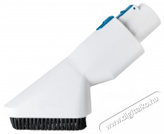 ECG VT 5220 2in1 Flex Clean Ciklonos nyeles porszívó 2 az 1-ben Háztartás / Otthon / Kültér - Porszívó / takarítógép - Kézi / álló porszívó - 399631