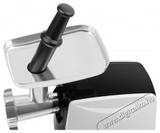 ECG MG 2510 Power Húsdaráló Konyhai termékek - Konyhai kisgép (előkészítés / feldolgozás) - Húsdaráló - 399465