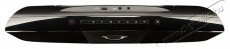 ECG XMS-1111 U Black Mikro Hifi USB lejátszással Audio-Video / Hifi / Multimédia - Hifi - Sztereó - Mikro-, mini hifi rendszer - 399639
